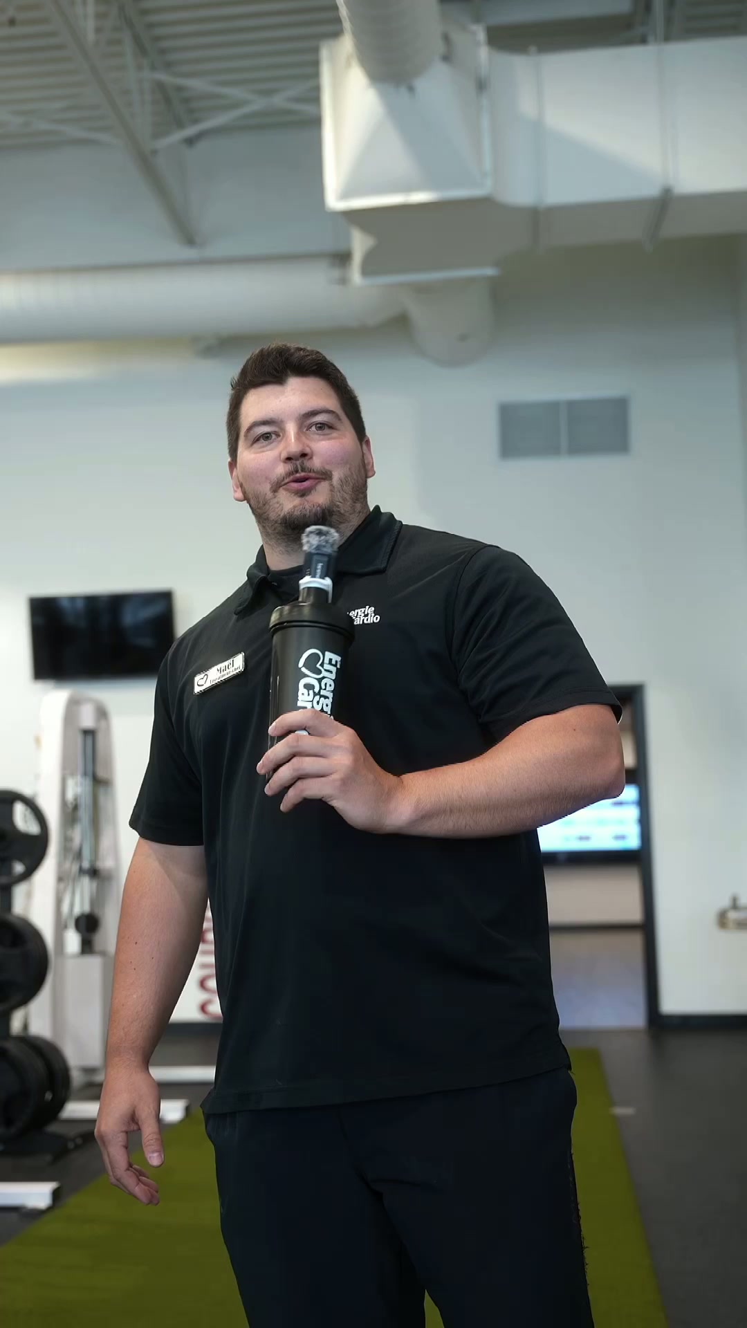 L'ouverture d'espirt selon Audrey