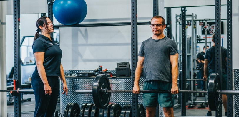 Énergie cardio - Abonnement image