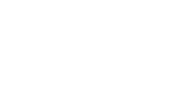 Logo Énergie Cardio Valleyfield + Beauharnois